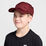 Dri-Fit Club Unstructured Metal Swoosh
