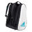 Racket Bag MULTIGAME black