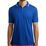 Court Dry Polo Men