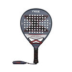 Raquette de padel NOX NOX  AT10 GENIUS 12K 2025 Raquette de padel Raquette d&rsquo;occasion