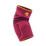 Bandages Bauerfeind Bauerfeind Sports Elbow Support Coudière-Berry, Pink
