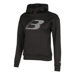 Vêtements Bullpadel Incoe Sweatshirt