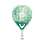 Starvie Starvie NYRA Raquette de padel Raquettes test