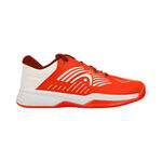 Chaussures De Tennis HEAD Revolt Pro 4.5 CLY