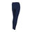 W. Team Leggings Marine Xs