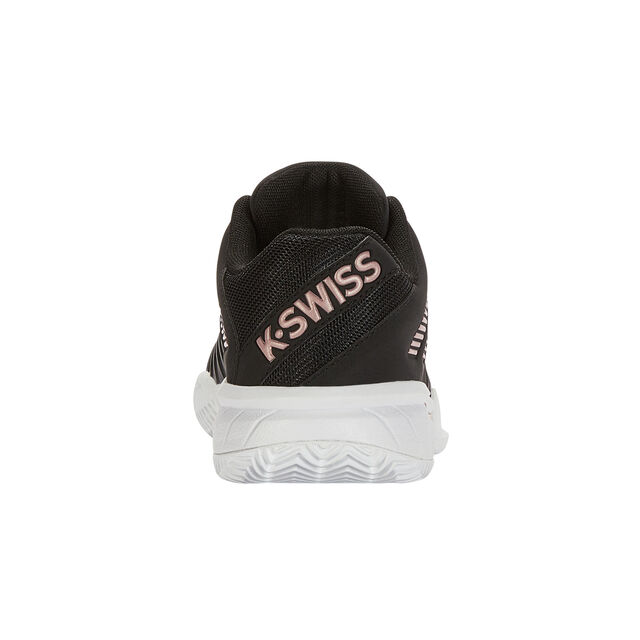 K-Swiss