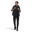 Helionic Vest