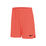 Court Dri-Fit Advantage Shorts 7in