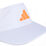 Climacool Visor