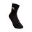 Cushioning 3er Pack Crew Socks Unisex