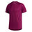 Fl_Spr Z Ft 3-Stripes Tee Men
