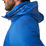 Pandu Tech Down Jacket Men