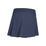 Dri-Fit Club Skirt