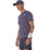 MATCH ACTIBREEZE POLO-SHIRT