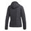 Varilite Soft Hooded Jacket Women