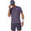 MATCH ACTIBREEZE POLO-SHIRT