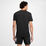 M NKCT DF TEE HRTG