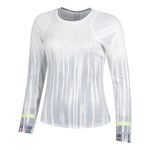 Vêtements Lucky in Love Deco In Love Long Sleeve