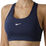 Dri-Fit Swoosh Bra