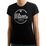 Lineage Tech Tee Women