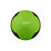 Medizinball 2 kg