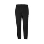 Vêtements BIDI BADU BIDI BADU Crew Pantalon Survêtement Garçons-Noir