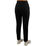 Flow Victory Pants Women