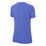 Sportswear Tee Women