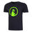 Crush Trainings Tee M
