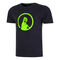 Crush Trainings Tee M