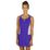 Australian Open Adizero Dress Women