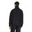 Fleece Full-Zip Jacket