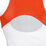 Court Dri-Fit Slam Tank-Top New York