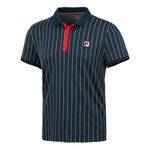 Vêtements Fila Polo Stripe Men