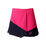 Club Skort Women