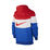 Sportswear Windrunner Jacket Boys