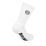 Riley Crew Tech Socks 1er Pack