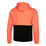 Imbui Sweatshirt