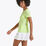 L. Short Sleeve
