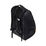 Racket Bag MULTIGAME black