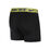 Essential Micro Boxer Brief 3Pk