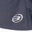 Opaco Shorts