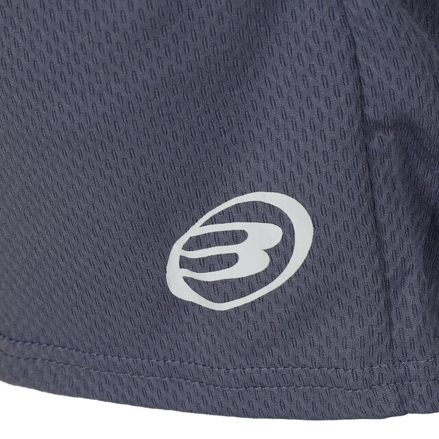 Bullpadel