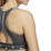 Power Medium-Support 3 Stripes Bra
