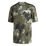 Con Camo Tee Men