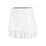 All Ball Skirt