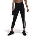 Vêtements adidas Optime Ticons Tight