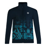Vêtements BIDI BADU Lynel Tech Jacket