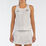 CAMISETA TIRANTES ADRES