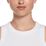 Tn Tennis Rib Tank